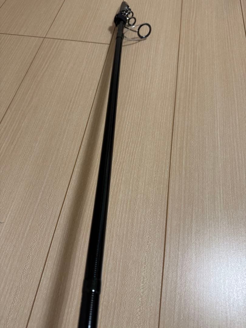 The Spot King“master plugger”13.0T