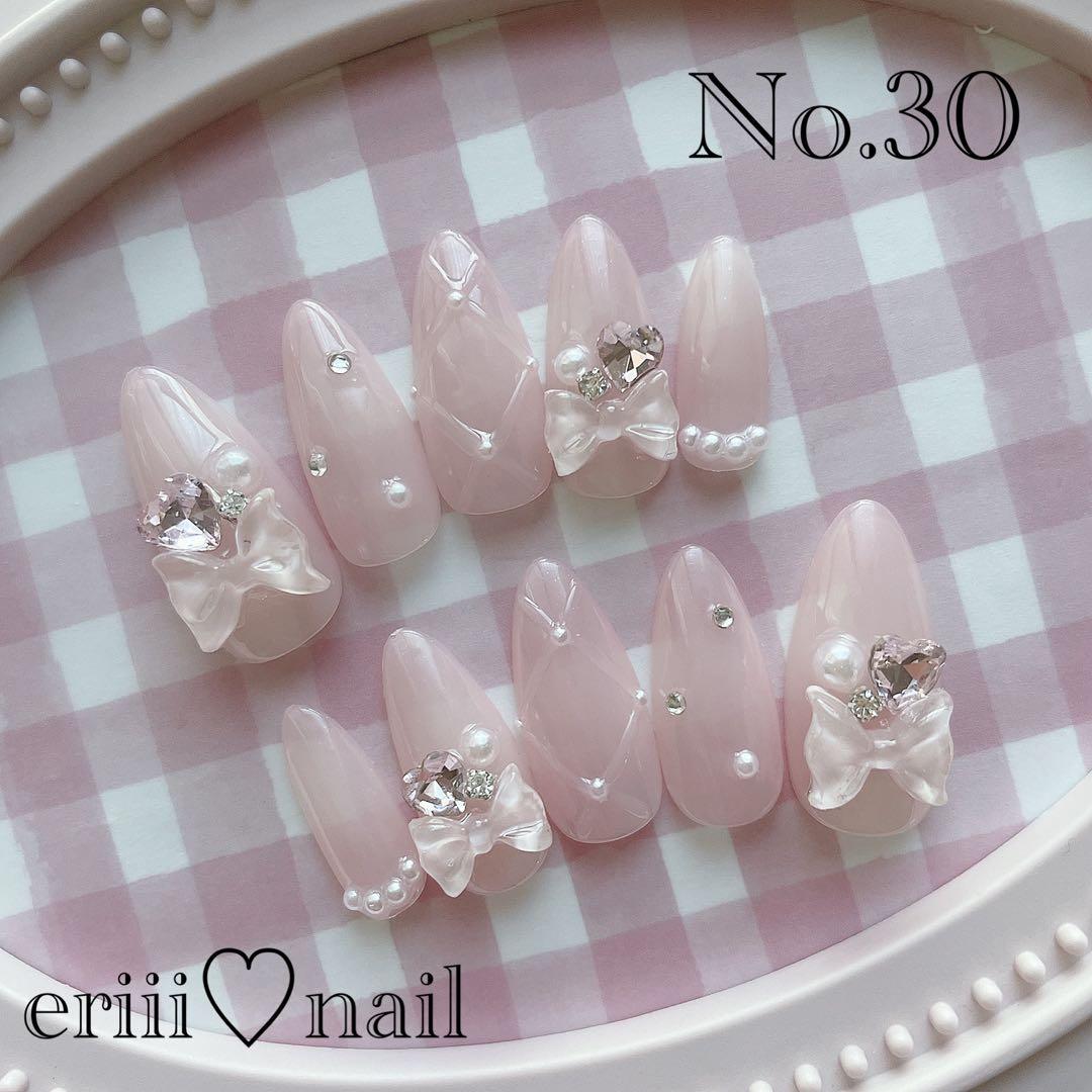 新品未使用】Air-K Kettle 2 Air.G1ネイルエアブラシセット