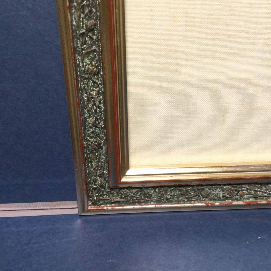 J.M.ウィリアム ターナー 1775〜1851 銅版画 - メルカリ