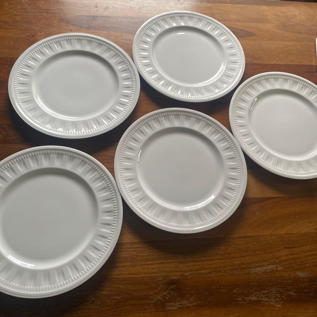  コロシアム27cm 5枚セット Amazon.co.jp: バンダイ (BANDAI) 開運コロシアム ブースターパック