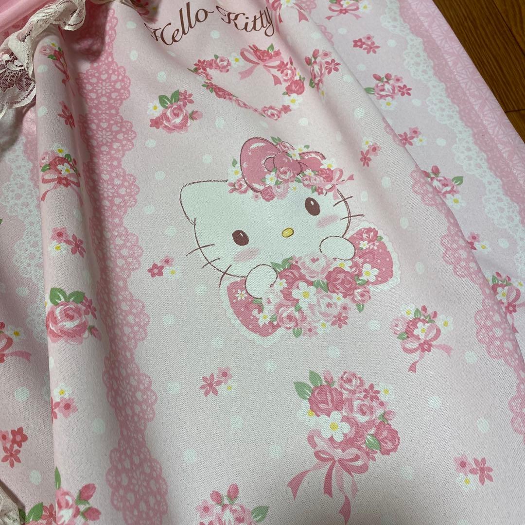 らむ様おまとめ専用