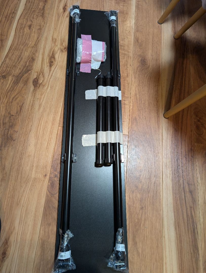 スペーシアベース ラゲッジボード スペーシアベース ラゲッジボード