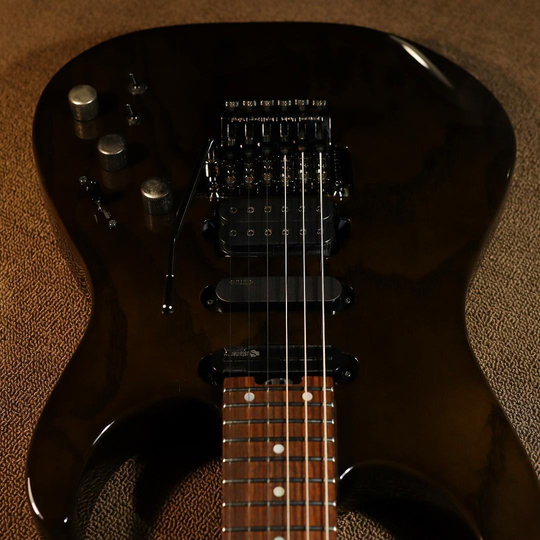 Fernandes FR-DLX JPC SBK サステイナー 2011年 - メルカリ