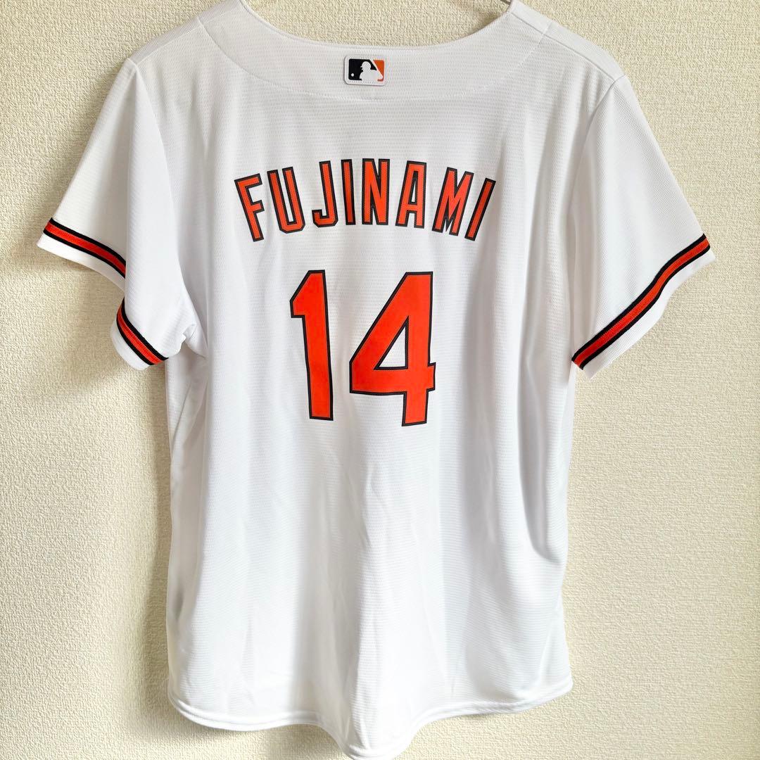 若鷹ガチャ ハニーズ CO アクキー アクスタ 自撮りチェキ風ステッカー