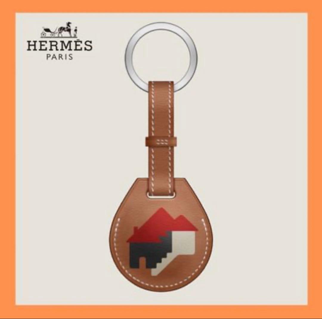 HERMES⭐︎AirTag チャーム airtag-hermes.jpg