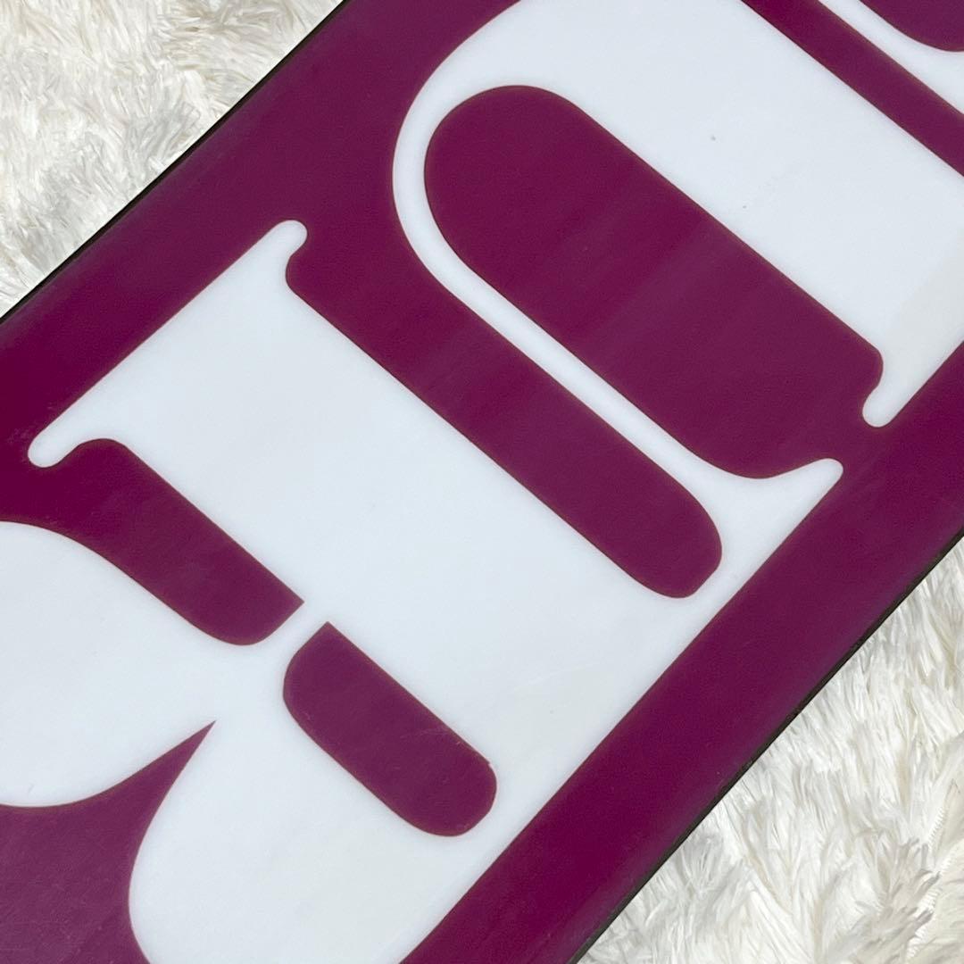 Feel Good フィールグッド 139 BURTON バートン