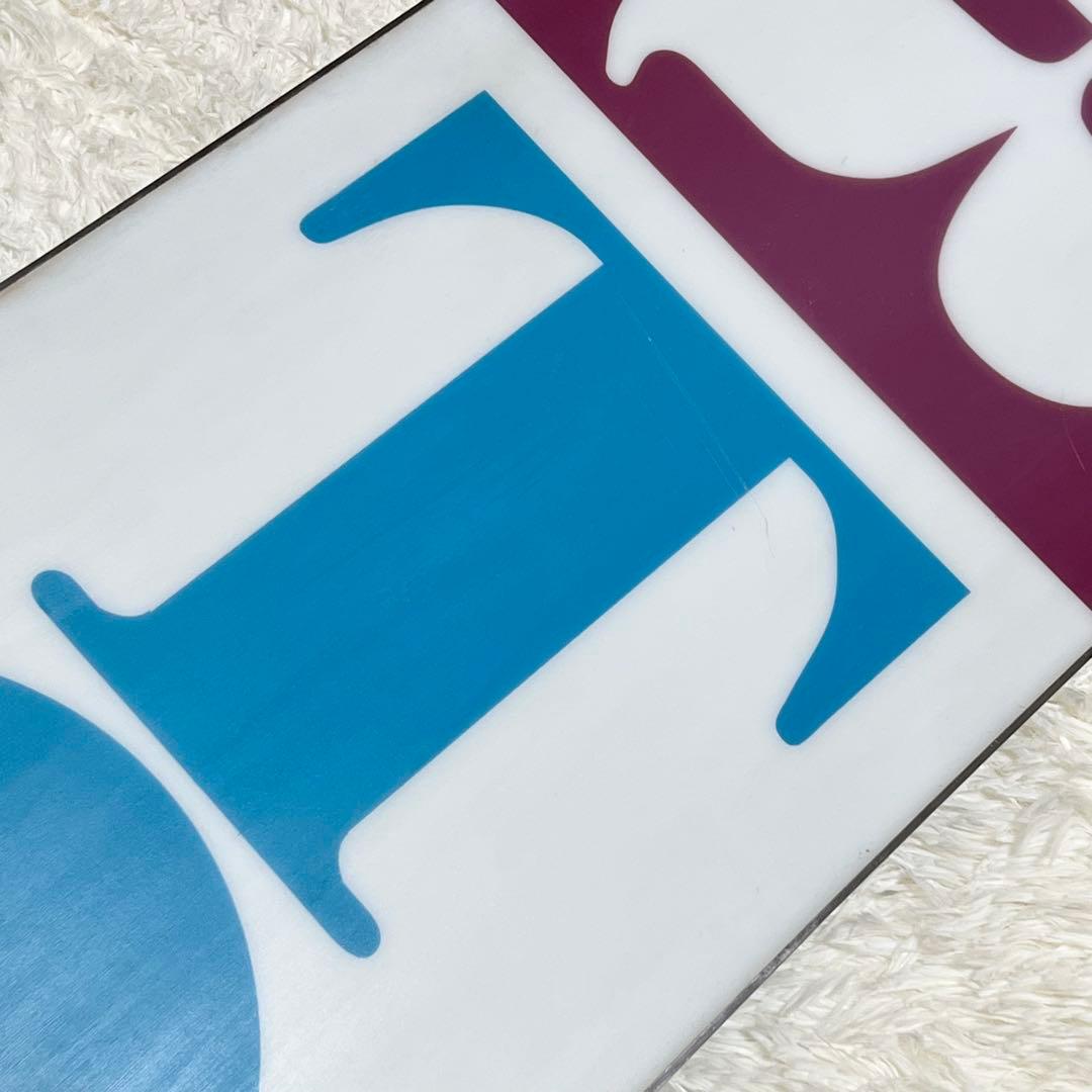 Feel Good フィールグッド 139 BURTON バートン