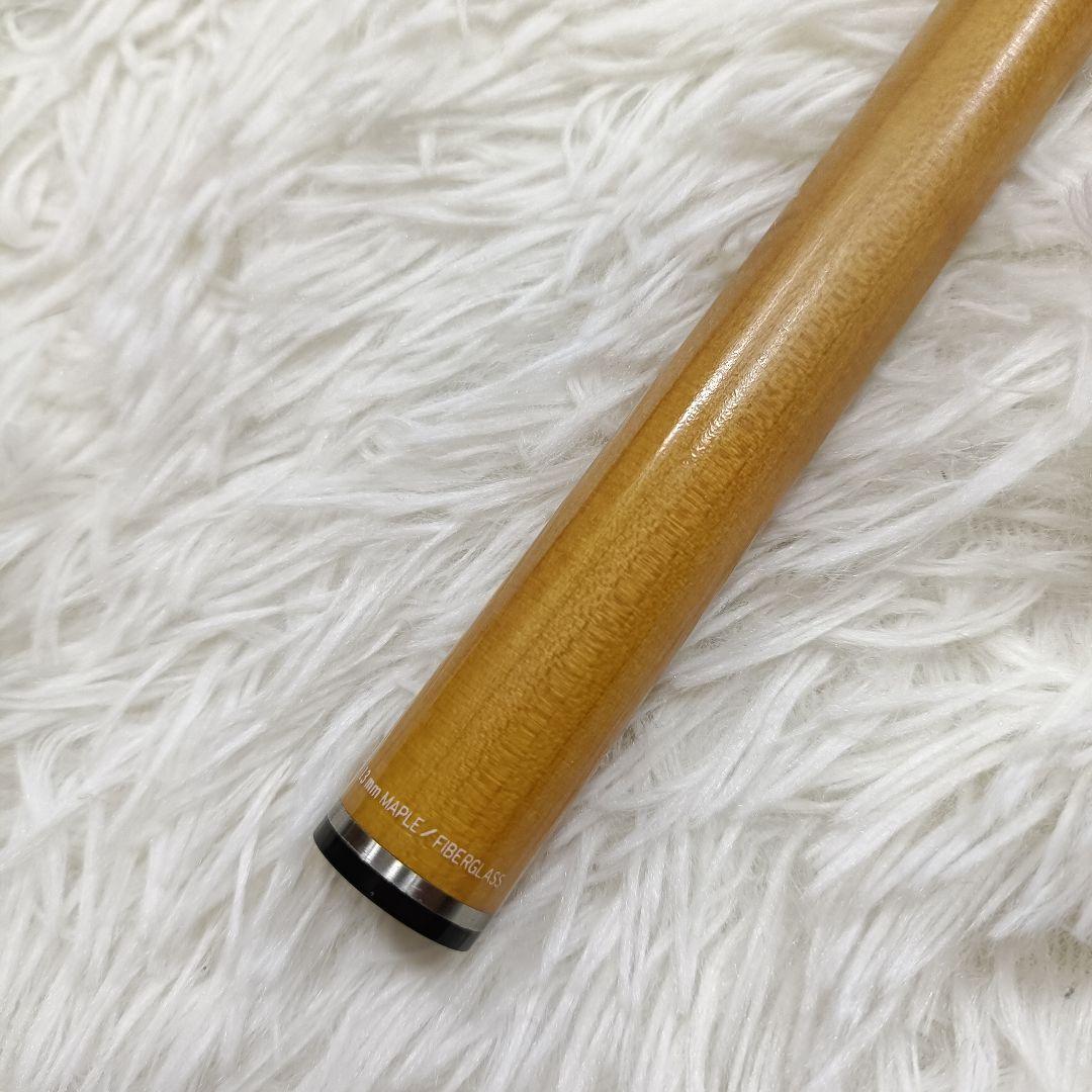 タッキー様お値引き キューテック ビリヤードキュー アール・ス