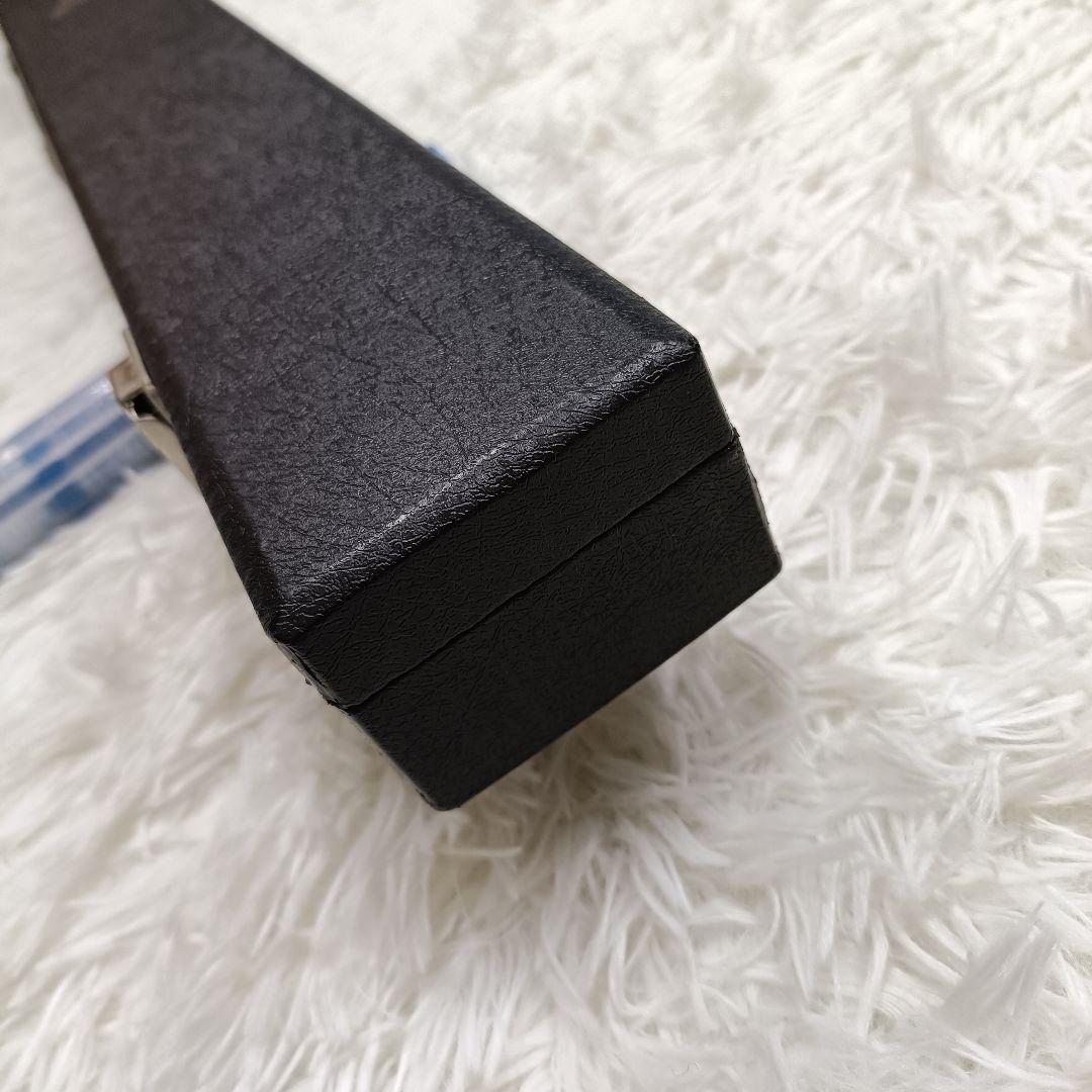 タッキー様お値引き キューテック ビリヤードキュー アール・ス