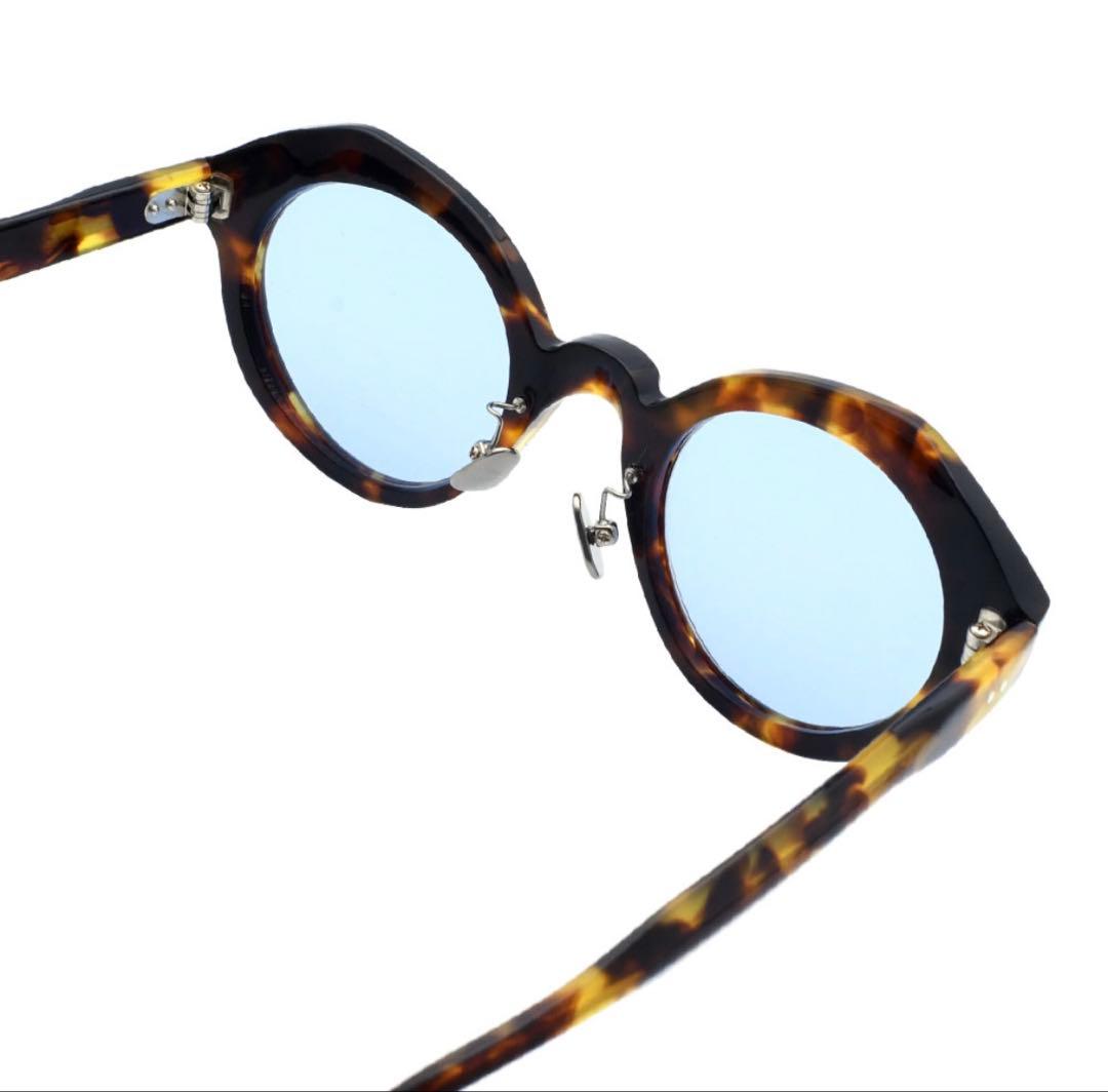 GROOVER×安田章大コラボレーションサングラス第二弾「Trip」 - メルカリ