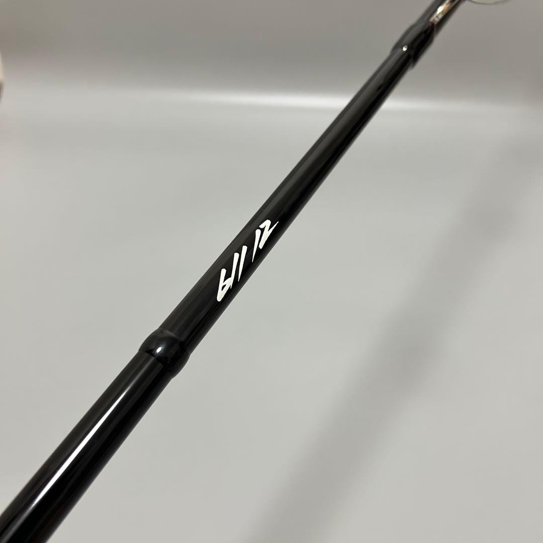 TRUTH JAPAN トゥルースジャパンWhiteInsight 61112