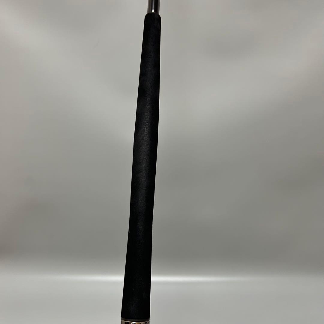 TRUTH JAPAN トゥルースジャパンWhiteInsight 61112