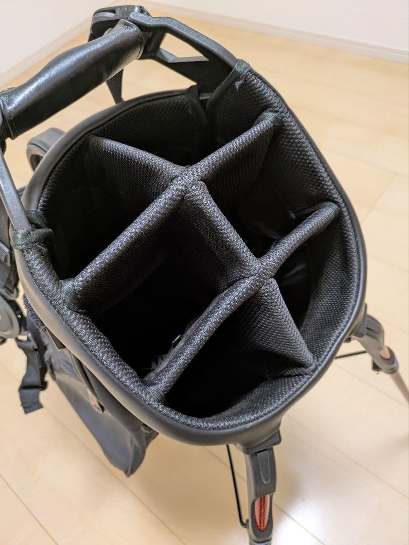 Koki様専用！VESSEL PLAYER3.0 DXR black - メルカリ