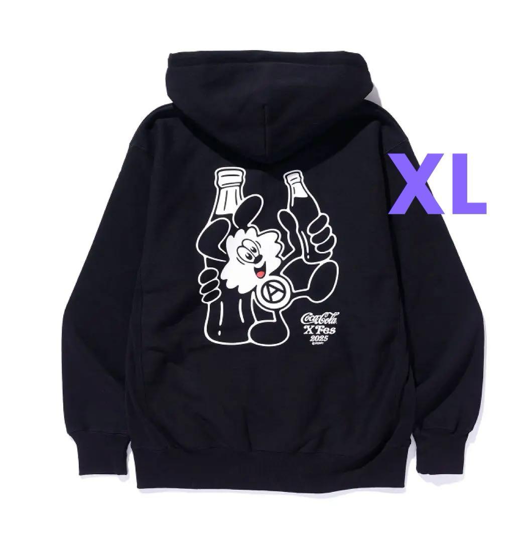 野村周平着用‼️Schott 80s〜90sスウェードジャケットUSA製42