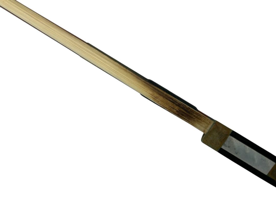 希少】Suzuki Shiro 鈴木士郎 No5 ヴァイオリン