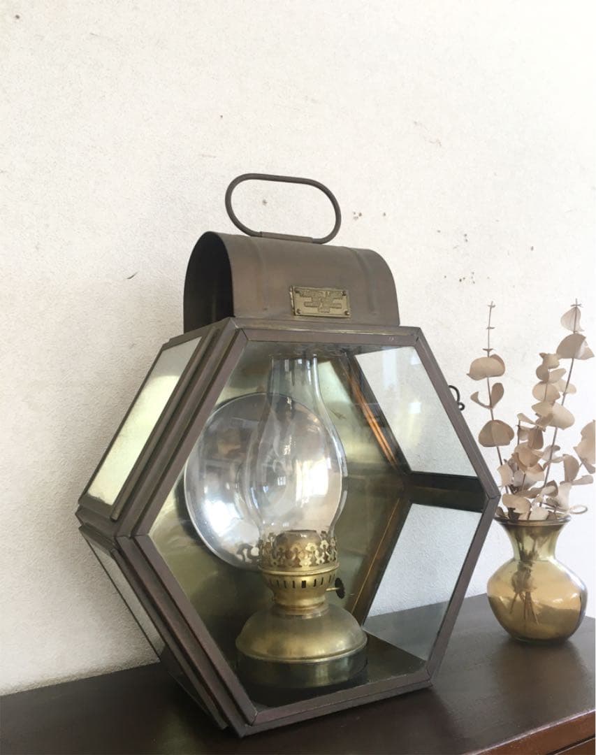 DANNER x COLONISTA OMAN10 ダナー コロニスタ kyoto-sakura.com