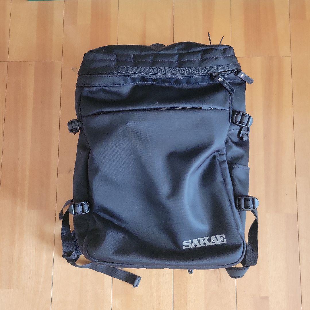 埼玉栄高校指定リュック - メルカリ