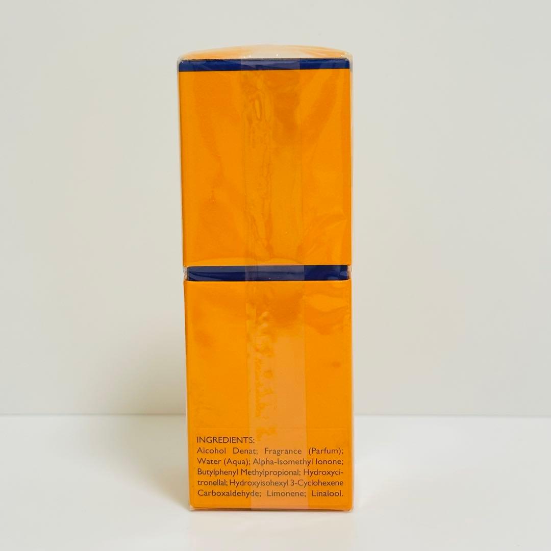 チェルシーマーケット様専用新品 エルメス イリス オードトワレ 香水