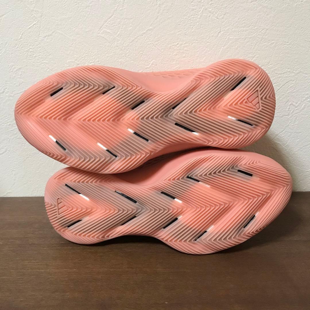 adidas AE1 アディダス アンソニーエドワーズ バッシュ 25cm - メルカリ