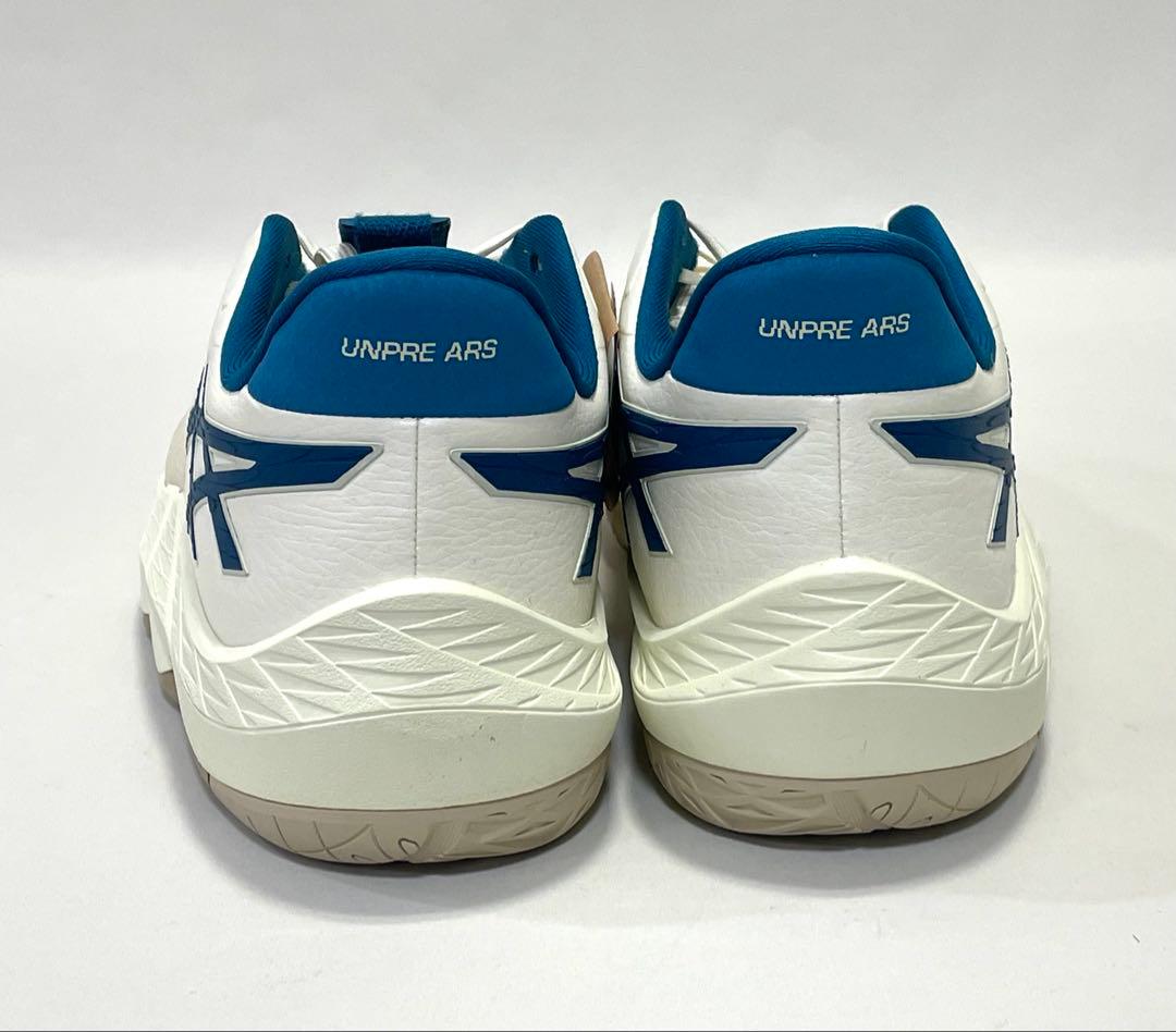 アシックス【26.0cm】1063A083-750 バスケットボールシューズ