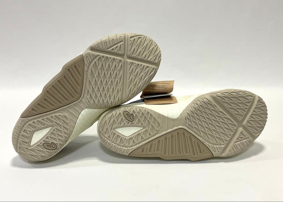 アシックス【26.0cm】1063A083-750 バスケットボールシューズ