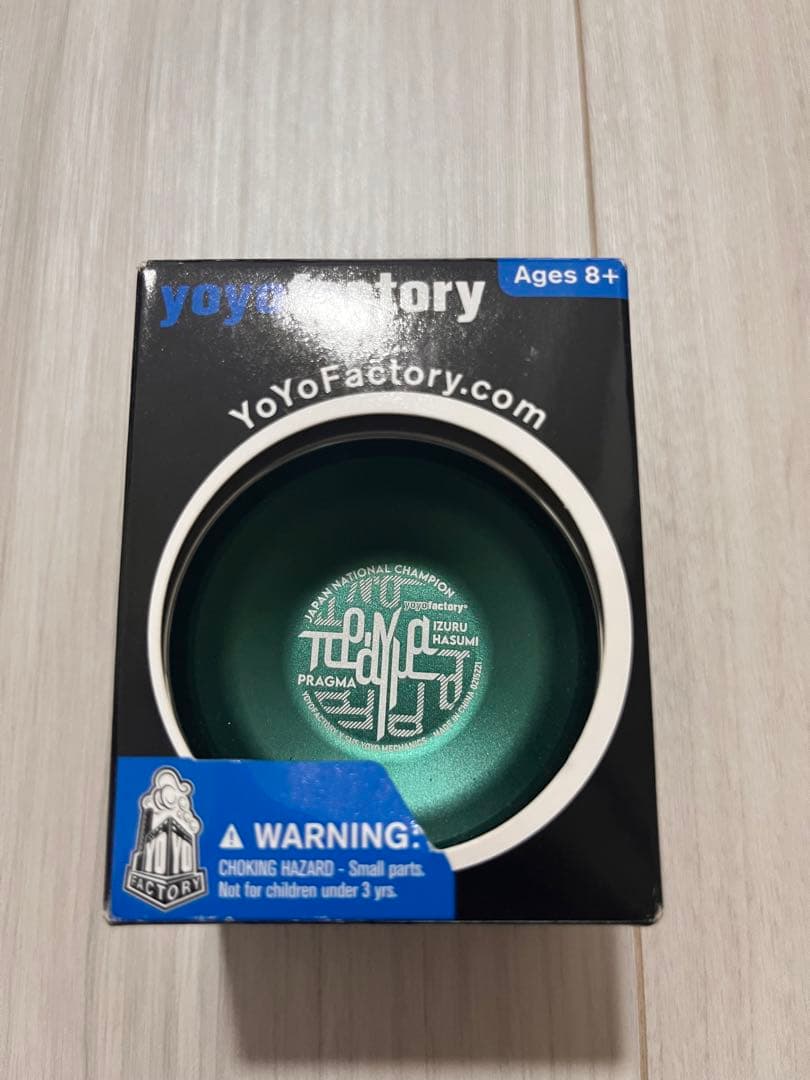 オンライン ショッピングゲーム・おもちゃ・グッズ - ヨーヨー