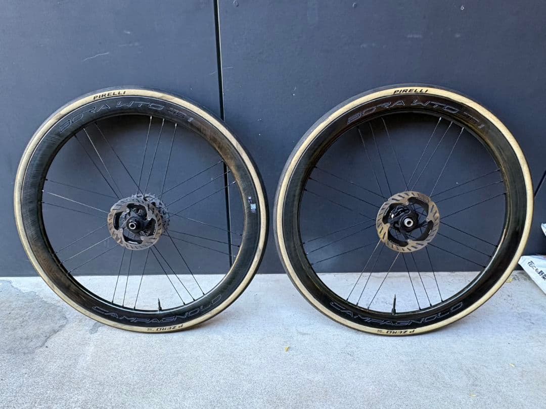 パーツ Campagnolo Bora WTO 45 C19 DISK DARLAB.jpg