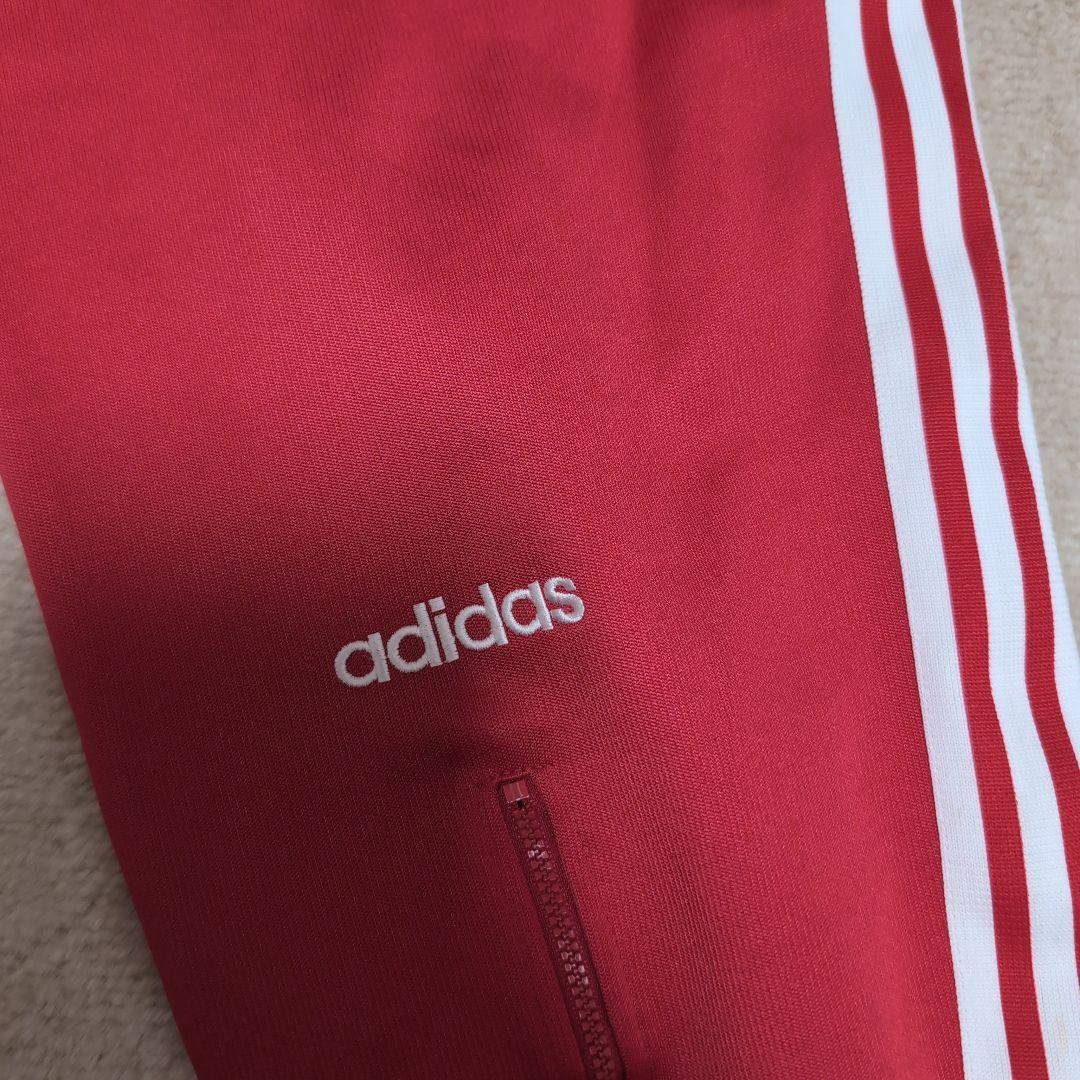 くまごろー様 専用】ジャージ セットアップ 80s デサント ASR-966