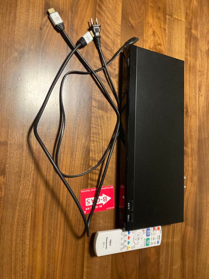 ありんこ様限定ディーガ ブルーレイディスクレコーダーDMR-BRS520 パナソニック ブルーレイディーガ DMR-BRS520 価格比較 - 価格.com