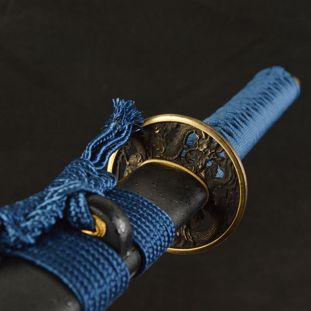 心*守様 年末セール 01 日本刀 模造刀 木製刀 硬木製 居合