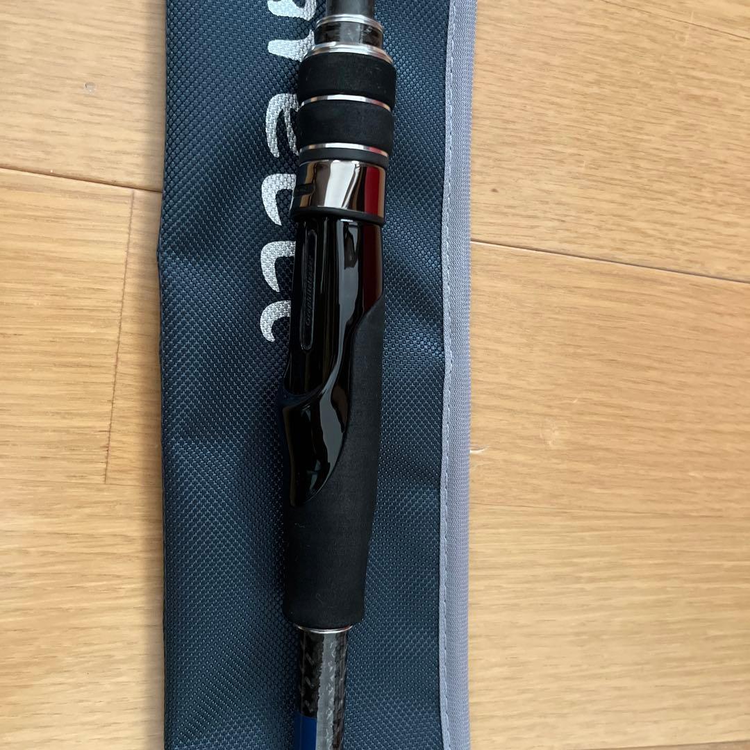 オリムピック 24 カラマレッティプロトタイプ 24GCALPS-792ML/M - メルカリ