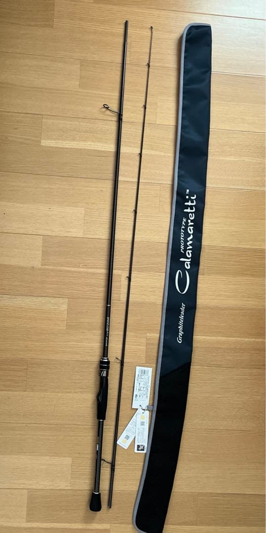 オリムピック 24 カラマレッティプロトタイプ 24GCALPS-792ML/M - メルカリ