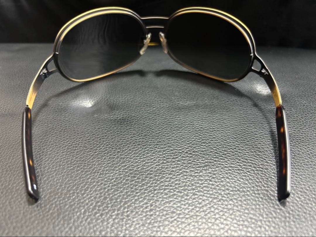 レア Christian Roth 2700 レニークラビッツHIDE 吉川晃司