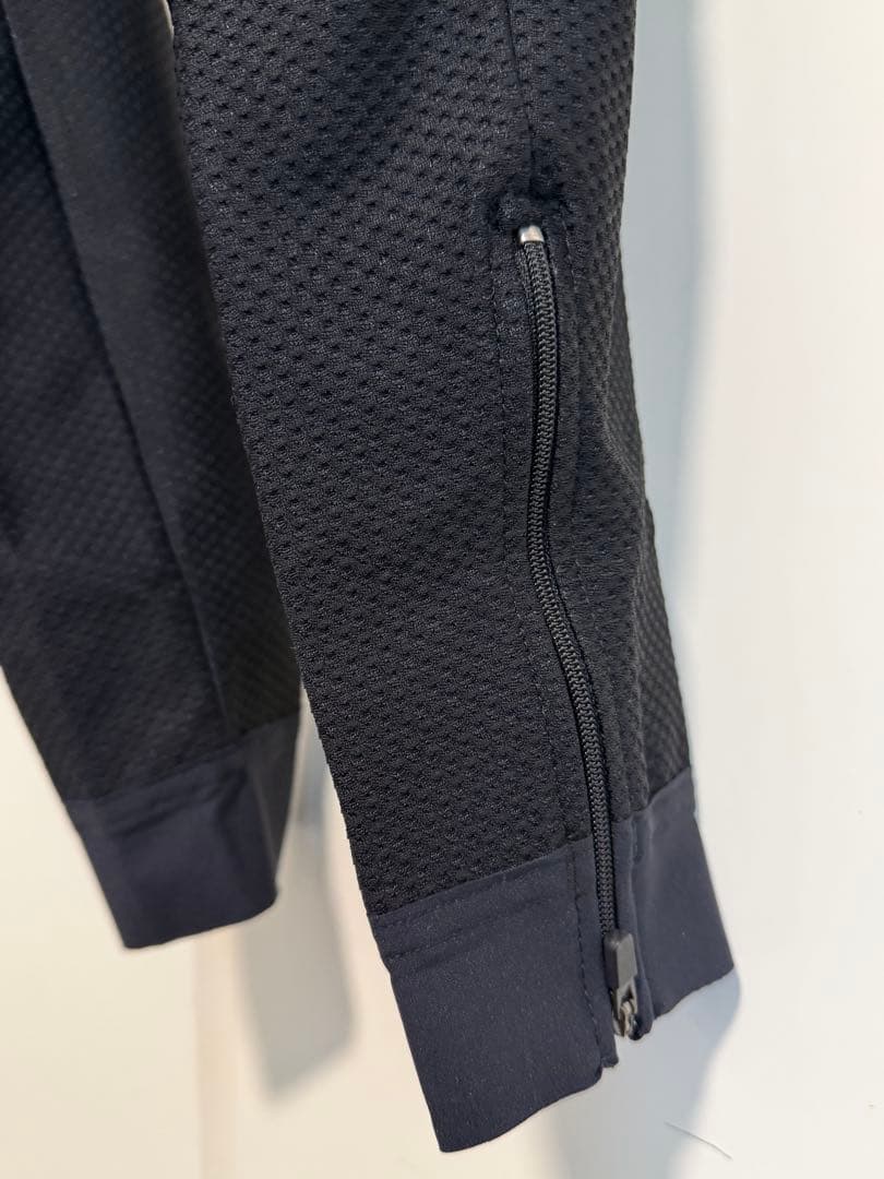 新品】Le Col Pro Bib Tights Sサイズ ルコール 冬用ビブ-購入可能