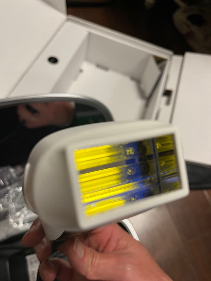 K-Non 高感度ホームエステシステム Ver.8.5