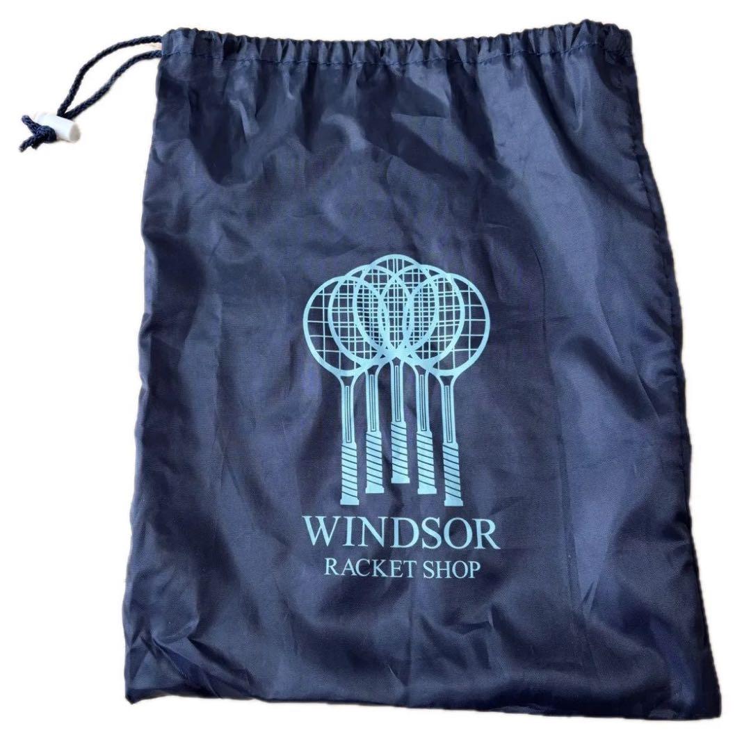 Babolat バボラ テニスシューズ 26.5cm ジェットマッハオールコート