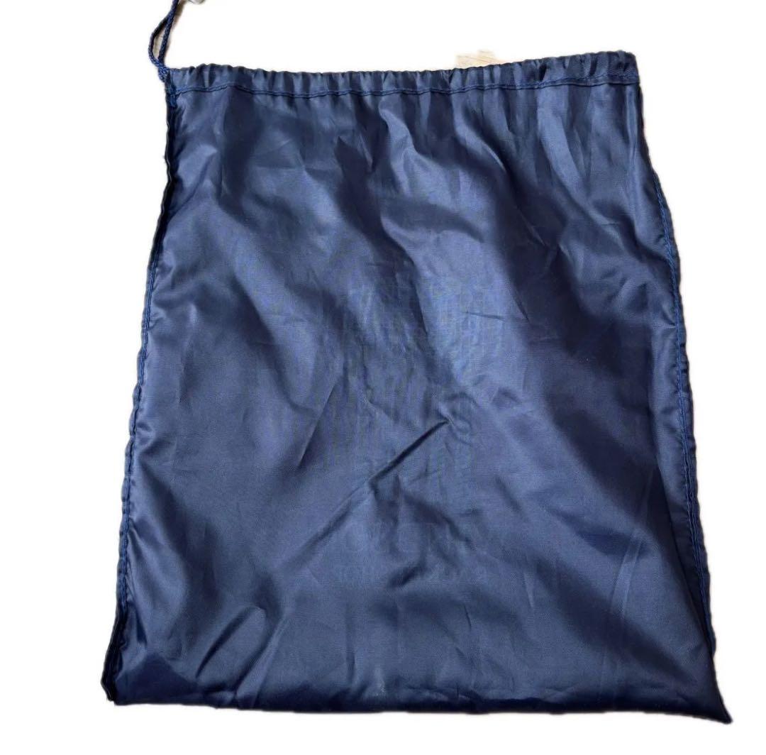 Babolat バボラ テニスシューズ 26.5cm ジェットマッハオールコート