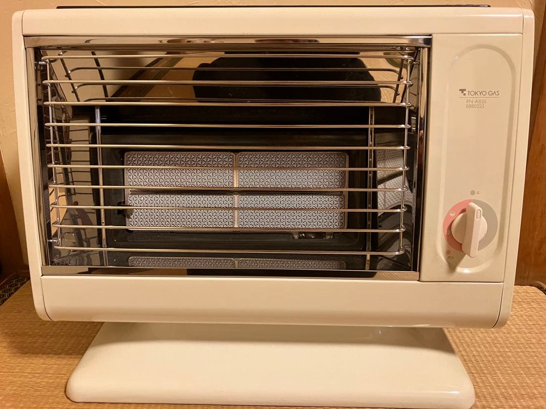 TOYOTOMI KS-6700(W)楽天市場】トヨトミ TOYOTOMI 石油ストーブ KS