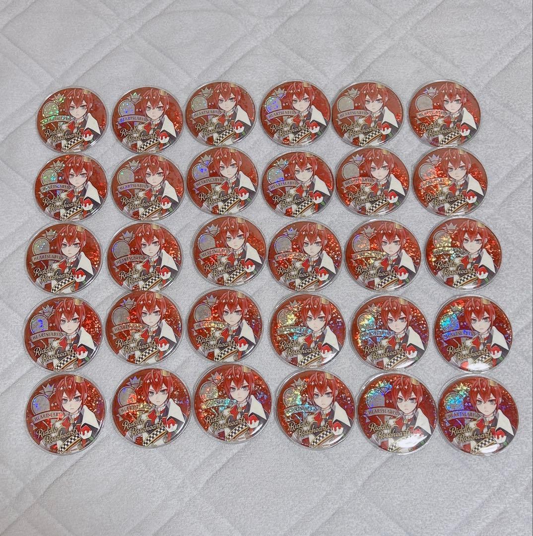 ฅ*ฅ様 けいおん！！ ローソン LAWSON非売品マフラータオル全5種コンプリ