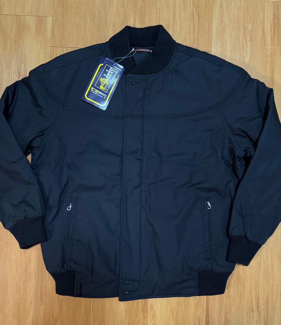 DERBY JACKET / ダービージャケット キムタク 同型同色 M - メルカリ