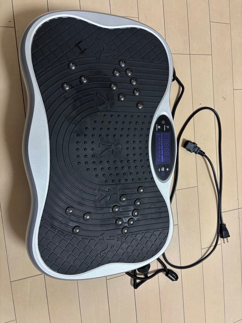 WMF Gusspfanne ULTRA 28cm