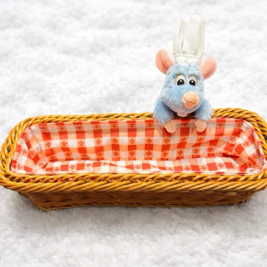 レミー カトラリーケース - メルカリ