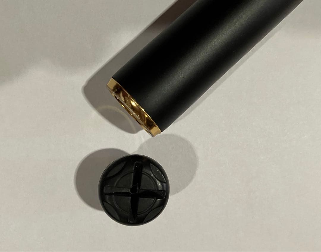 がまかつ ／がま磯 アルデナ 0号 5.3m／化粧箱あり