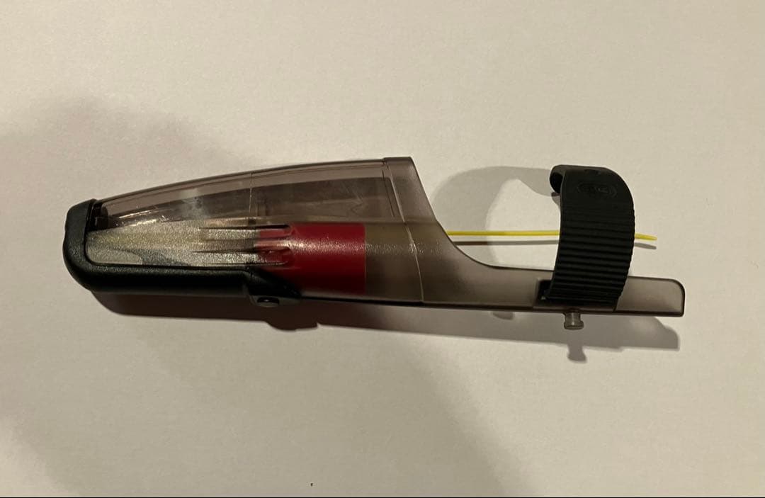 がまかつ ／がま磯 アルデナ 0号 5.3m／化粧箱あり