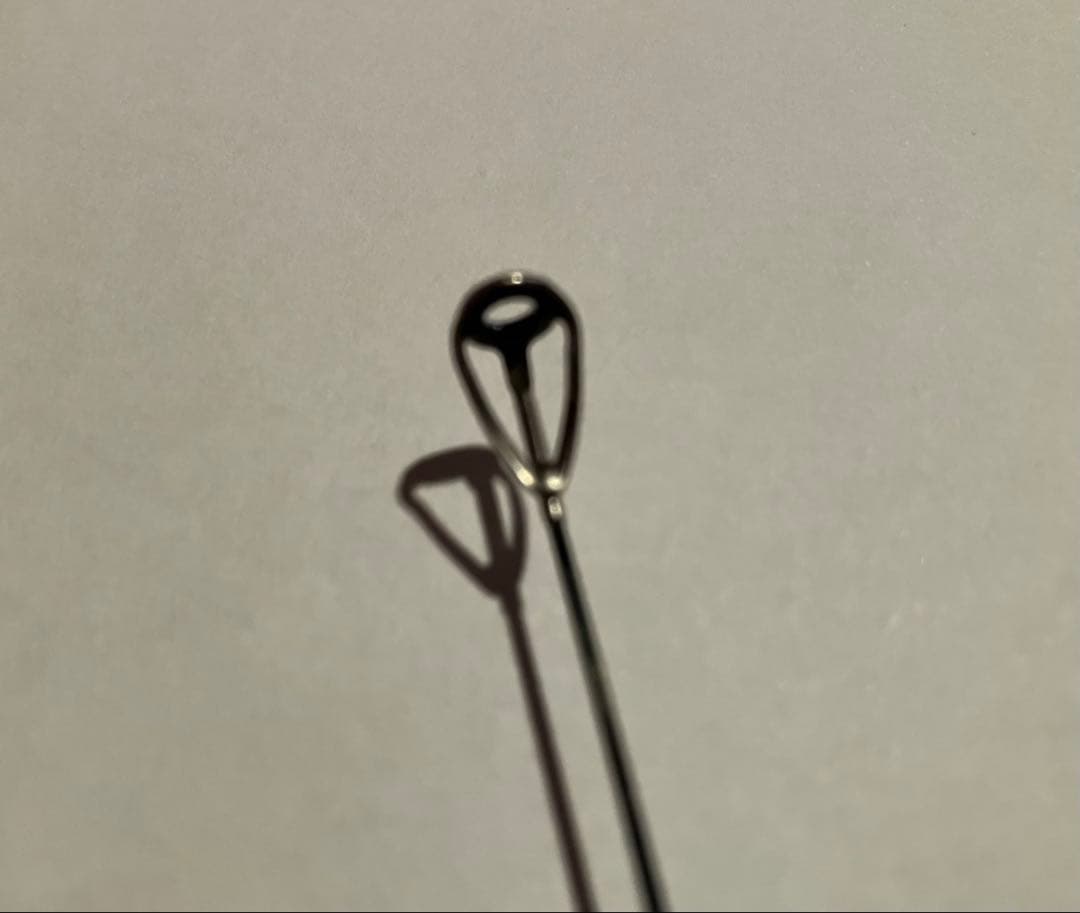 がまかつ ／がま磯 アルデナ 0号 5.3m／化粧箱あり