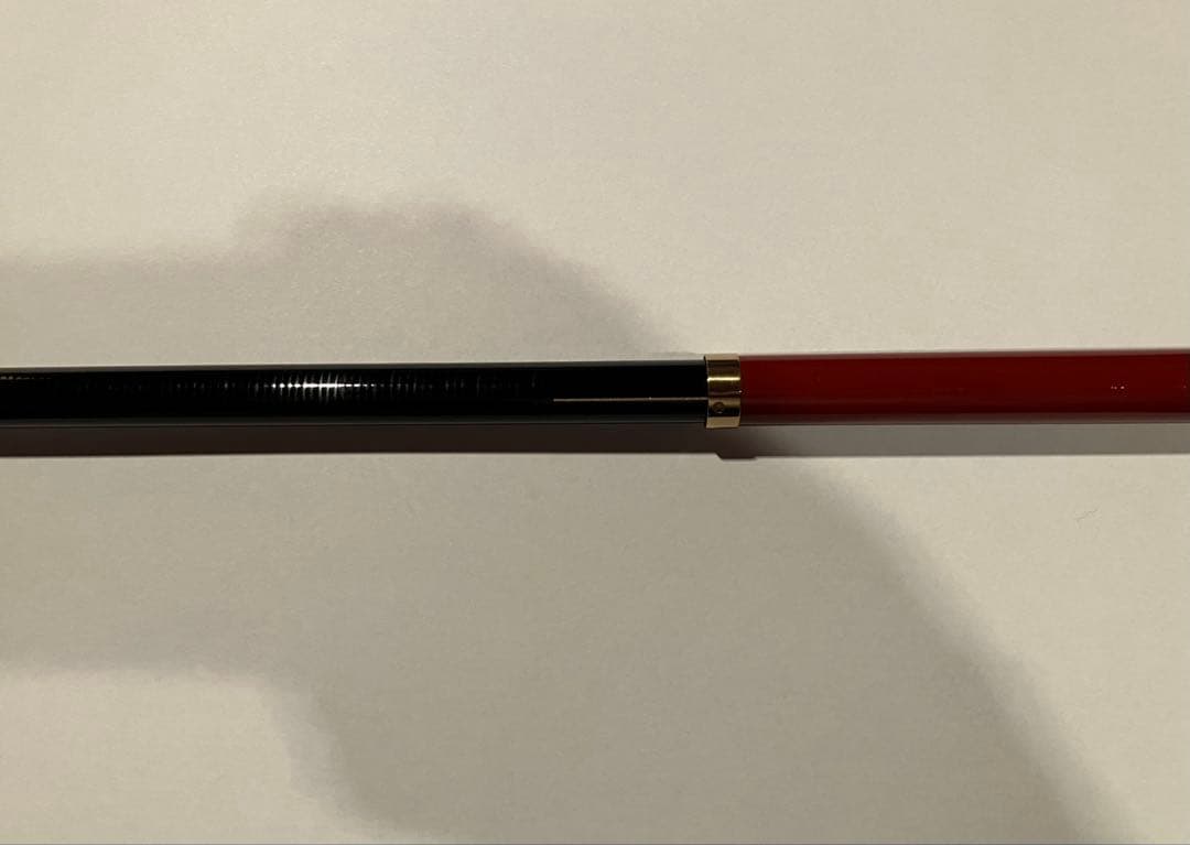 がまかつ ／がま磯 アルデナ 0号 5.3m／化粧箱あり