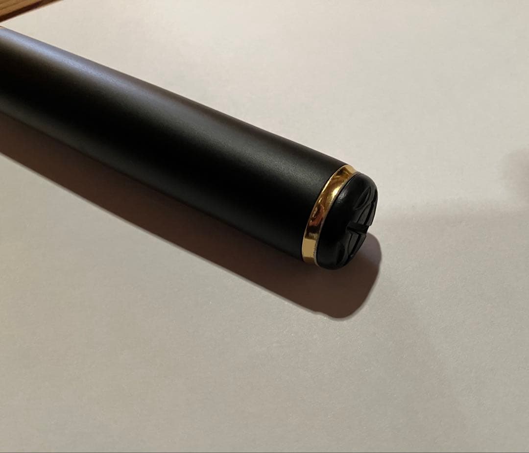 がまかつ ／がま磯 アルデナ 0号 5.3m／化粧箱あり