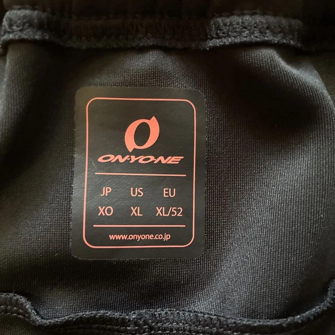 最新スポーツ - 3Lサイズ オガサカ オンヨネ ジャージ上下セット