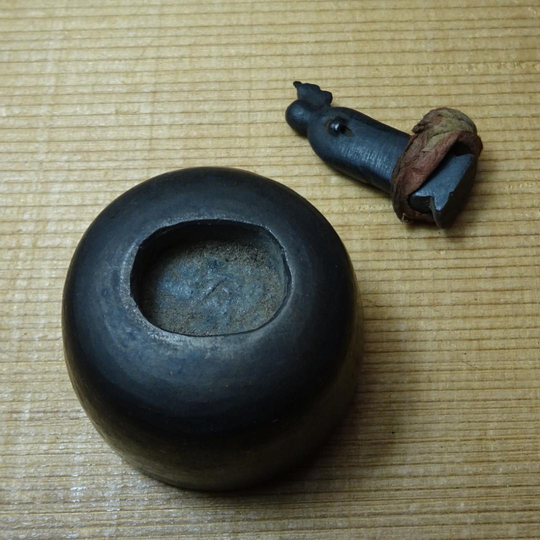 o*0様 仏像 小さいです。 仏教美術 お地蔵様 ミニマルオブジェ 提げ物