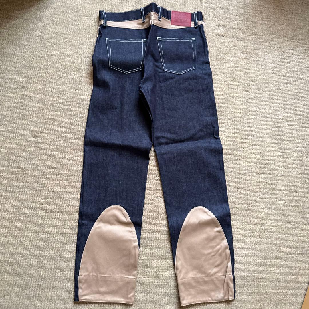 世田谷ベース 正式装備品 コットンハーフパンツ ver.2 デイトナ世田谷